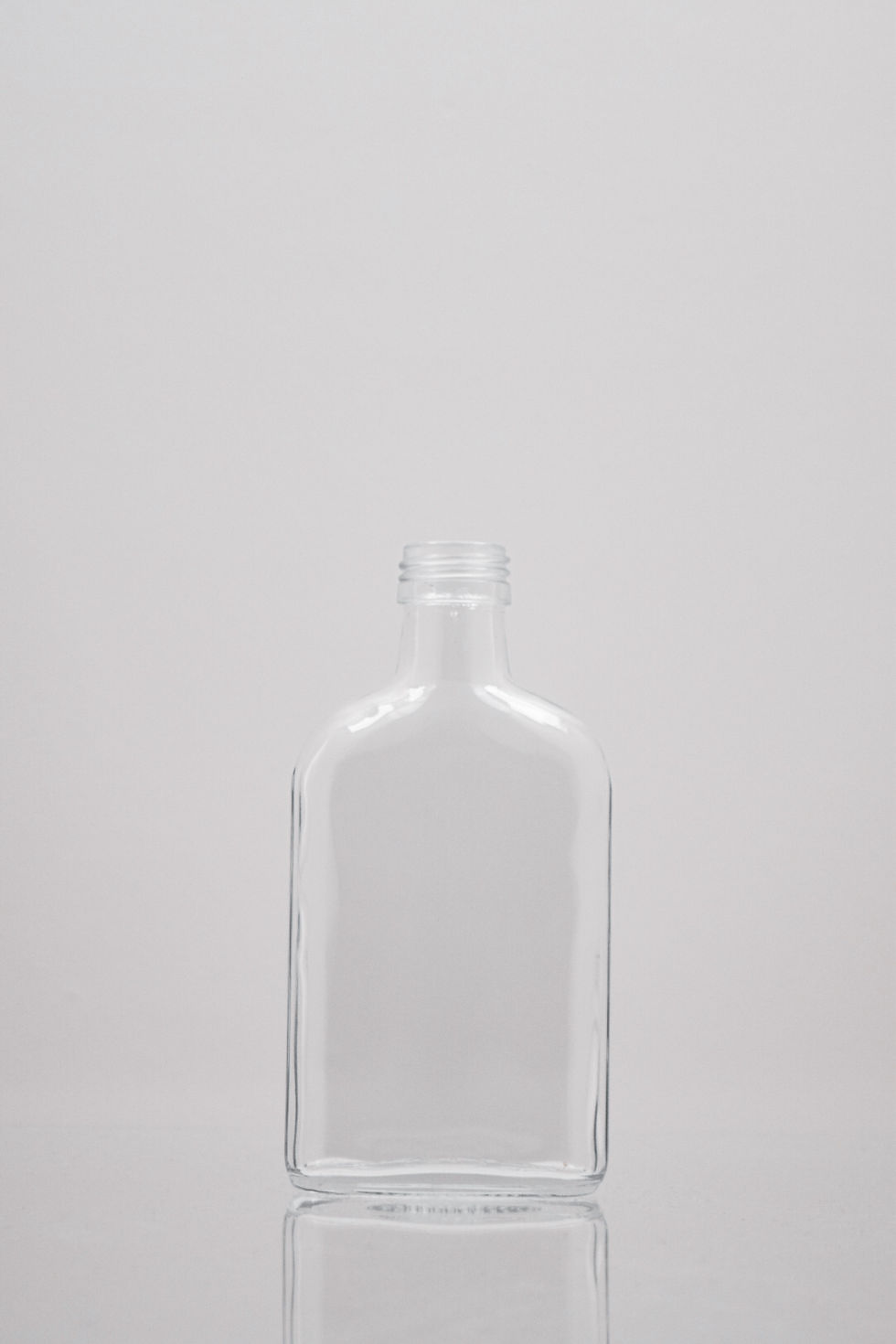 200 ml flask