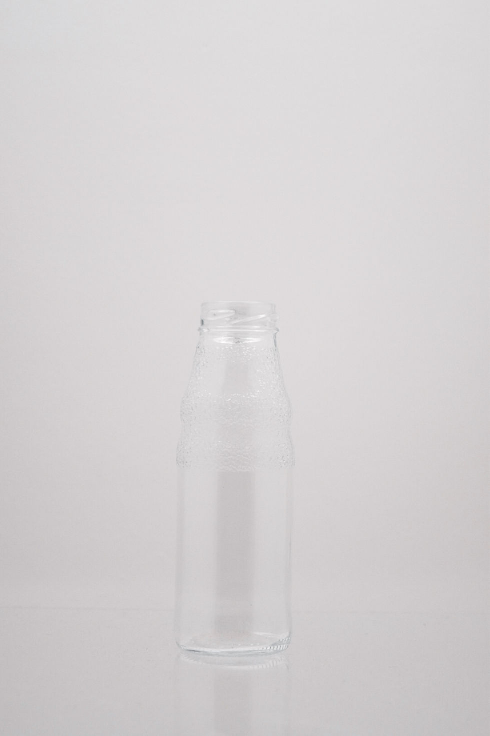 250 ml