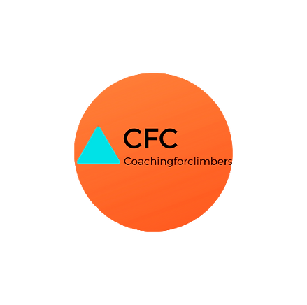 LOGO CIRCULAR con fondo transparente.png