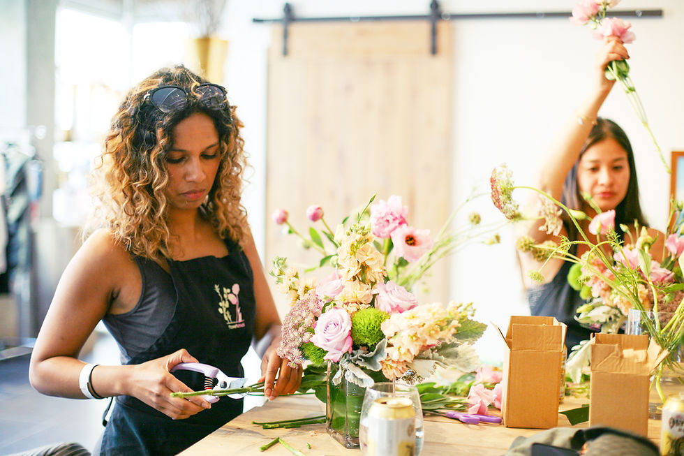 students working.jpg