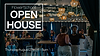 Open House August 2026 medium res.png