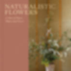 Coffee Morning and Book Signing with AESME STUDIO