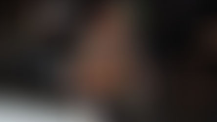 Garbrandt en busqueda de su consagración