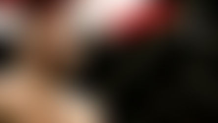 Nurmagomedov dispuesto a medirse por el cinturón interino