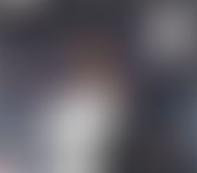 Tomás Rincón se vestirá de “bianconero”