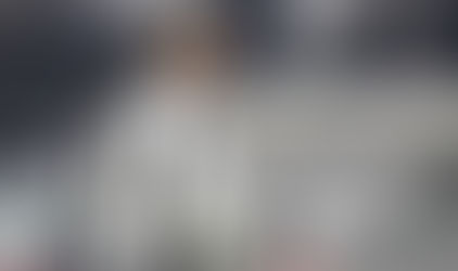 “Lo más importante es ganar”