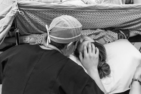 00019 nacimiento .jpg