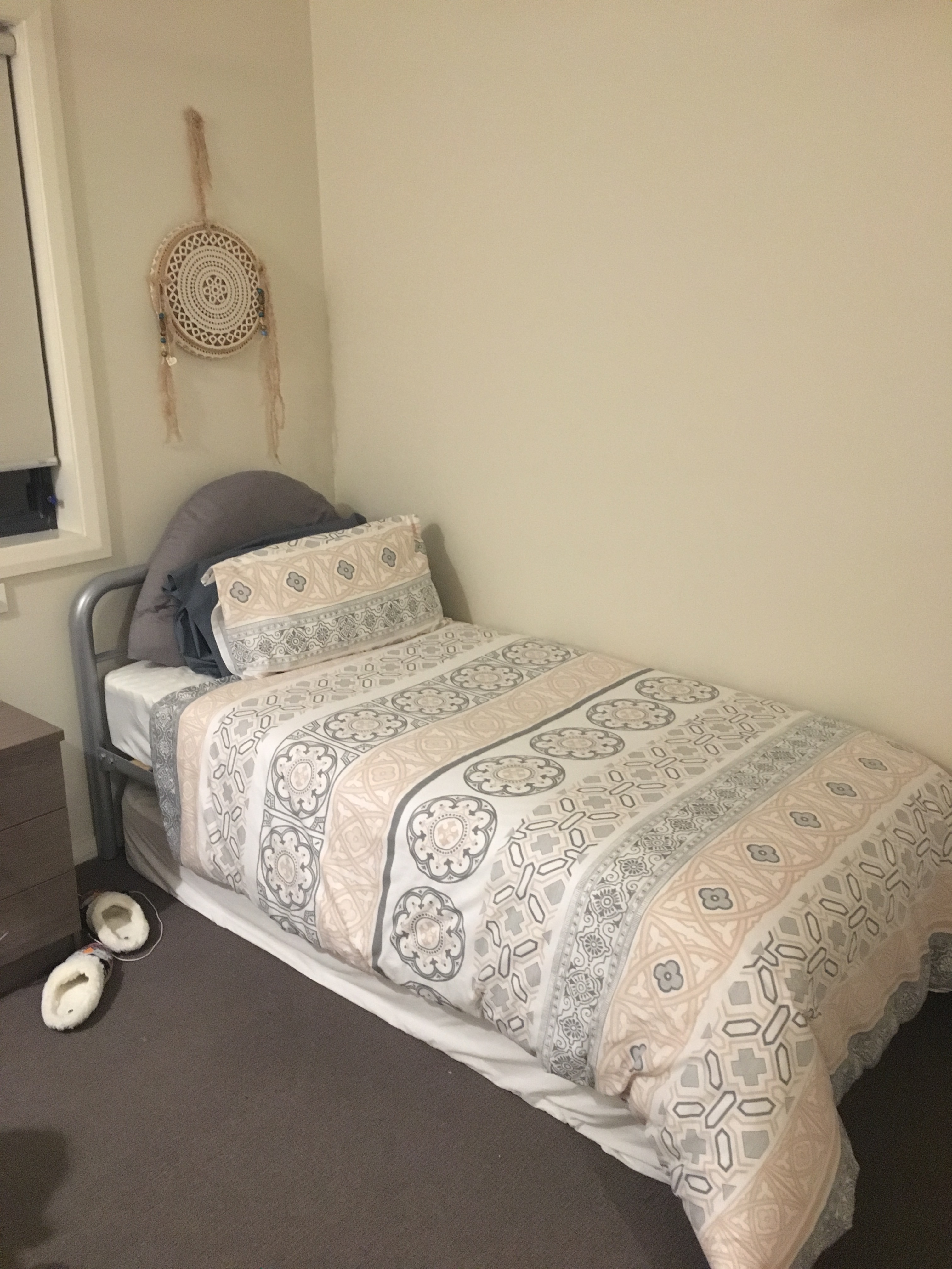 Affordable Bathurst Student Accommodation