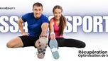 Massages de récupération sportive : optimisez vos performances