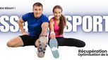 Massages de récupération sportive : optimisez vos performances