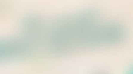 Le programme d'avril