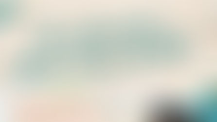 Le programme de février