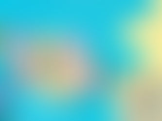 Activité N°4 : 🌈 La roue des émotions : un outil ludique pour aider votre enfant à exprimer ce qu'il ressent