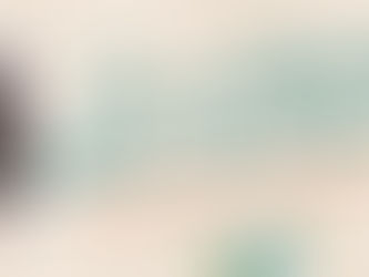 Le programme d'octobre