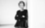 202412_KT_web_5_klein_half_smile_sw_edited_edited.jpg