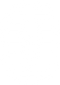 Asset 3white.png