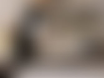 otel odası resimleri ilham - kapak görseli