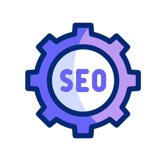 seo.gif