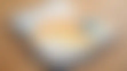 dijital pazarlama içerik takvimi - kapak görseli