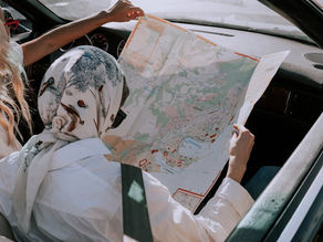 Safranbolu ulaşım nasıl gidilir yol haritası