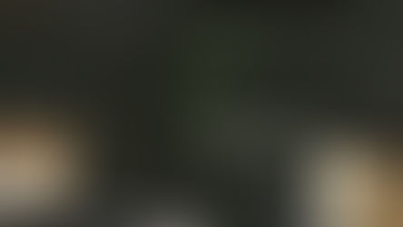 İstanbul yazılım geliştirme fiyatları — proje maliyeti