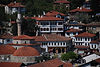 safranbolu