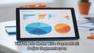 tiktok ads hedef kitle - kapak görseli