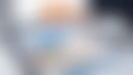 sosyal medya reklam metrikleri - kapak görseli