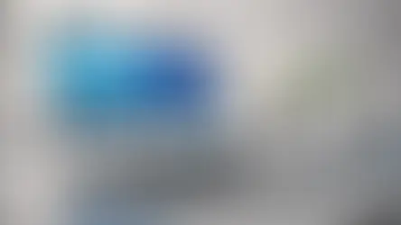 LinkedIn reklam rehberi - kapak görseli