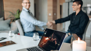 Affiliate Marketing Guide: How to Start and Build Sustainable Income