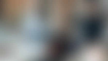 Affiliate Marketing Guide: How to Start and Build Sustainable Income