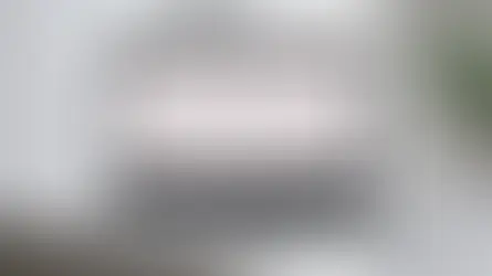 promotional email - cover image