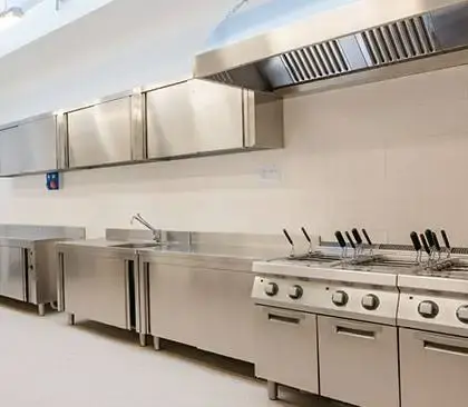 restaurant-equipments.jpg