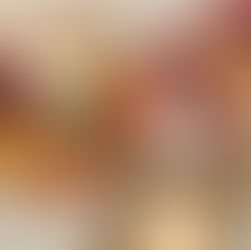 Köy Kahvaltısı Nasıl Hazırlanır? Yöresel Sofranın Sırrı