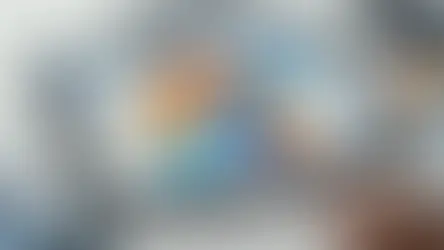 social media graphic design - cover image