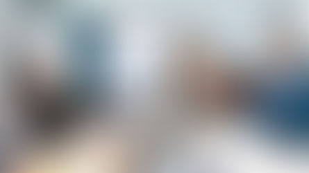 social media for startups