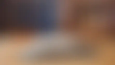 brand storytelling social media - cover image