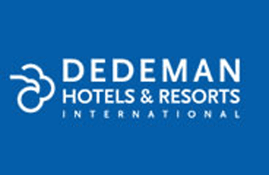 tusa mimarlık projesi