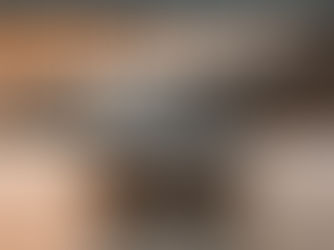 bolu suit otel seçenekleri - kapak görseli