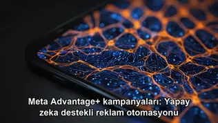 meta advantage+ - kapak görseli