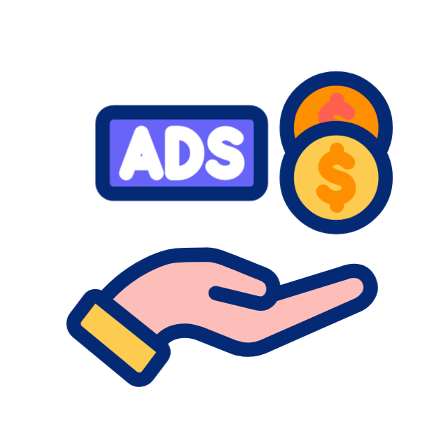 ads.gif