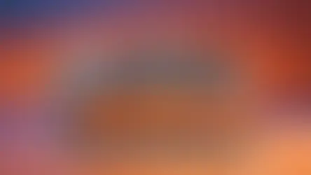 content repurposing strategy - cover image