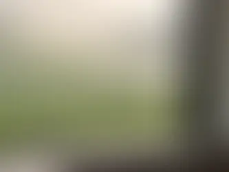 manzaralı otel odası - kapak görseli