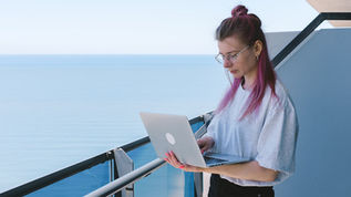 Freelance SEO Uzmanı Olmak: Beceriler, Müşteri ve Fiyatlandırma