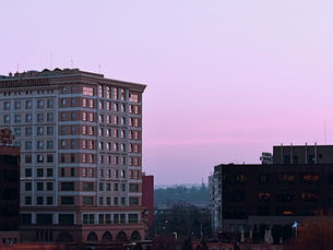 karabük merkez otel - kapak görseli