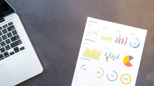 Semrush Nedir? Kapsamlı Rehber