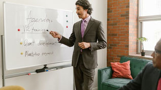 google ads kampanya kurulum sureci - kapak görseli