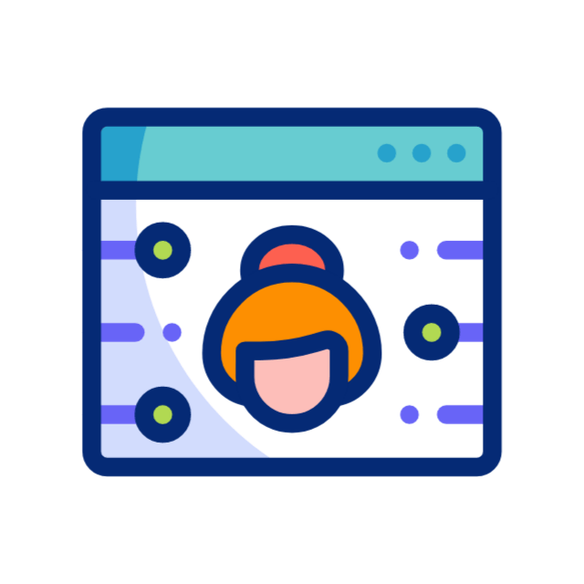 electronic-identification.gif