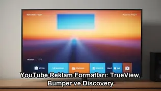 youtube reklam formatları - kapak görseli