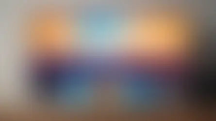 youtube reklam formatları - kapak görseli